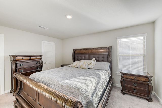 437 Ridge Palm Road, Magnolia, TX 77354