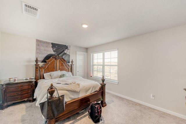 437 Ridge Palm Road, Magnolia, TX 77354