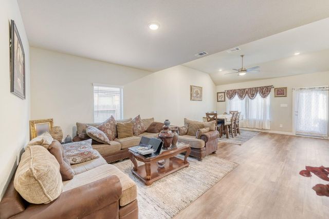 437 Ridge Palm Road, Magnolia, TX 77354