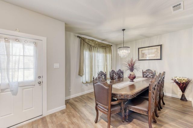 437 Ridge Palm Road, Magnolia, TX 77354