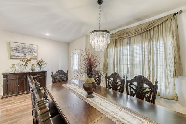 437 Ridge Palm Road, Magnolia, TX 77354