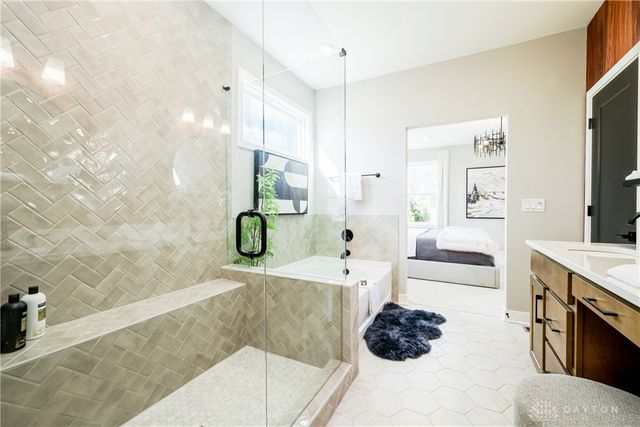 280 Libby Hollow Street, Springboro, OH 45066