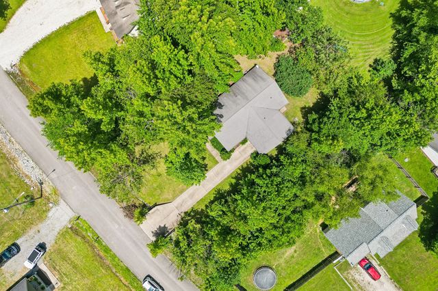 128 Silver Leaf Cir, Dickson, TN 37055