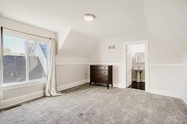 527 Blair Avenue, Saint Paul, MN 55103