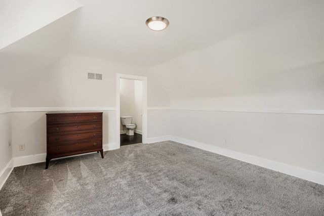 527 Blair Avenue, Saint Paul, MN 55103