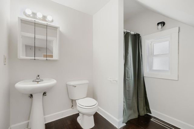 527 Blair Avenue, Saint Paul, MN 55103
