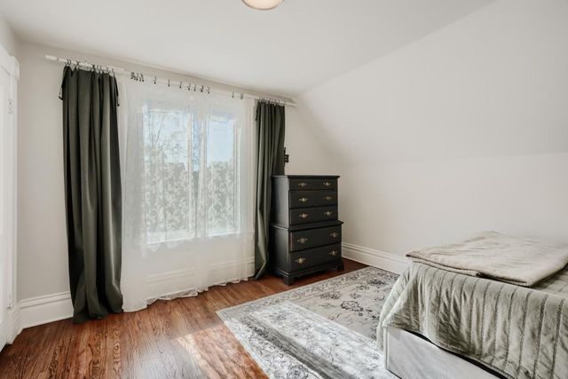 527 Blair Avenue, Saint Paul, MN 55103