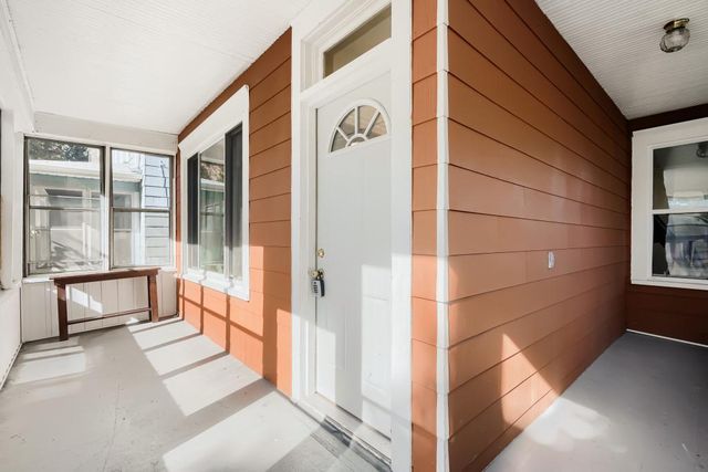 527 Blair Avenue, Saint Paul, MN 55103