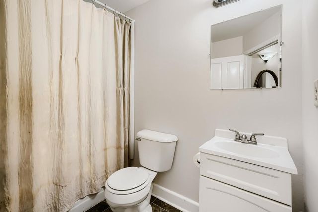 527 Blair Avenue, Saint Paul, MN 55103