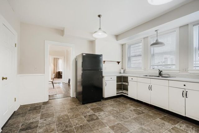 527 Blair Avenue, Saint Paul, MN 55103