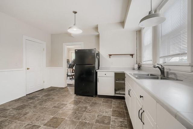 527 Blair Avenue, Saint Paul, MN 55103