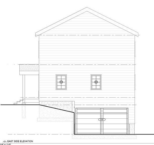 349 Sw Main St, Douglas, MA 01516