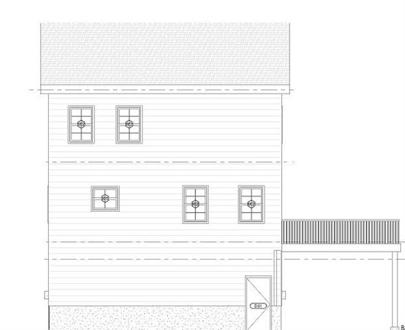 349 Sw Main St, Douglas, MA 01516