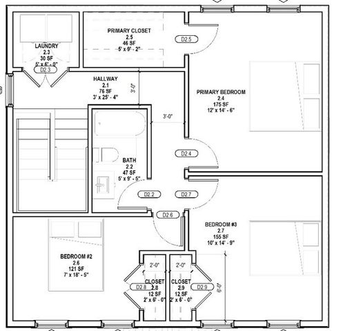 349 Sw Main St, Douglas, MA 01516