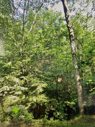 349 Sw Main St, Douglas, MA 01516
