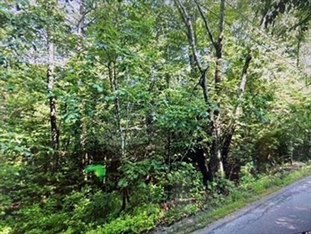 349 Sw Main St, Douglas, MA 01516