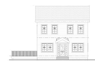 349 Sw Main St, Douglas, MA 01516