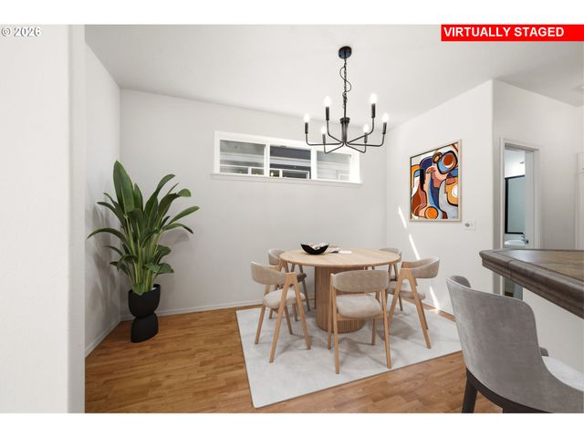 1211 Se TAMANGO St, Hillsboro, OR 97123