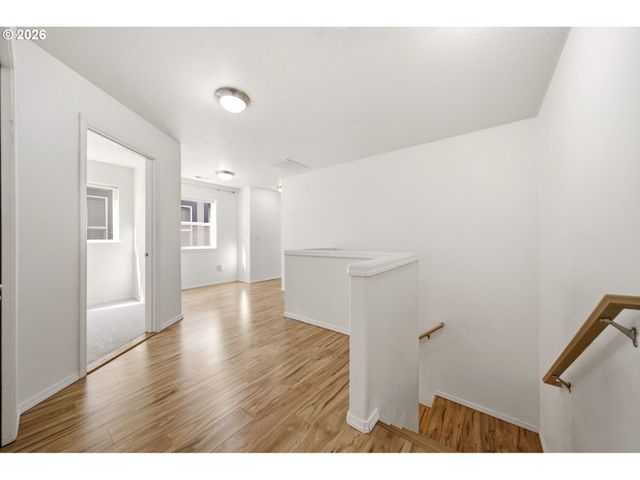 1211 Se TAMANGO St, Hillsboro, OR 97123