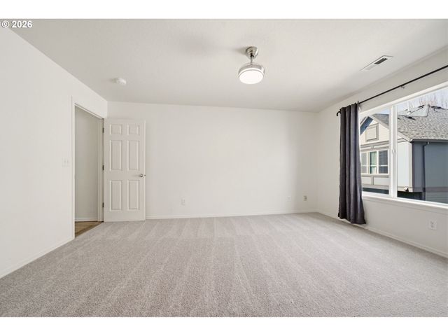 1211 Se TAMANGO St, Hillsboro, OR 97123