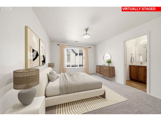 1211 Se TAMANGO St, Hillsboro, OR 97123