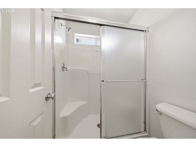 1211 Se TAMANGO St, Hillsboro, OR 97123