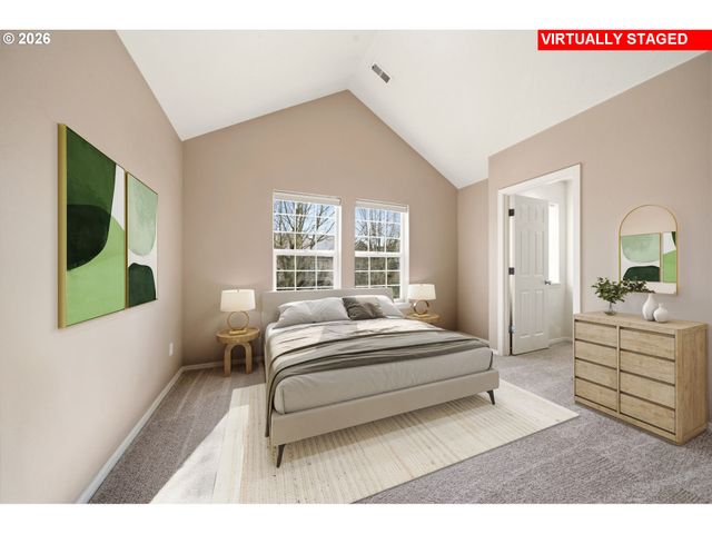 1211 Se TAMANGO St, Hillsboro, OR 97123