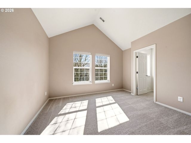 1211 Se TAMANGO St, Hillsboro, OR 97123