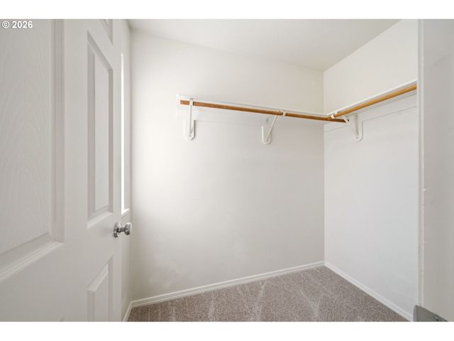 1211 Se TAMANGO St, Hillsboro, OR 97123