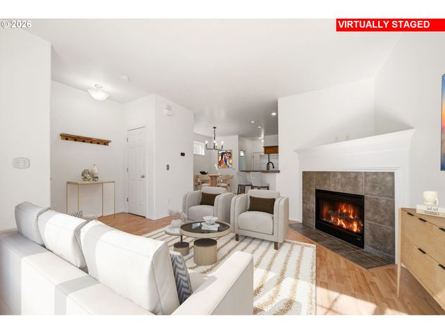 1211 Se TAMANGO St, Hillsboro, OR 97123