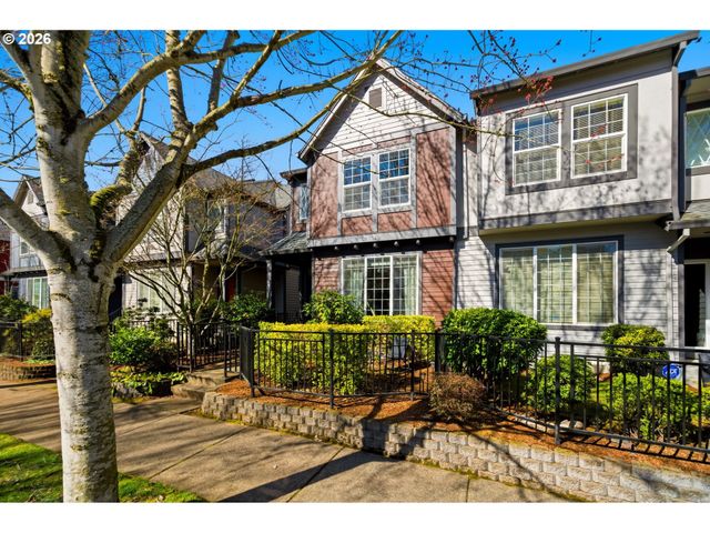 1211 Se TAMANGO St, Hillsboro, OR 97123