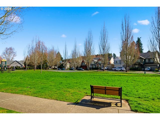 1211 Se TAMANGO St, Hillsboro, OR 97123