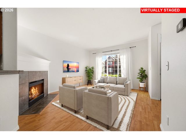 1211 Se TAMANGO St, Hillsboro, OR 97123