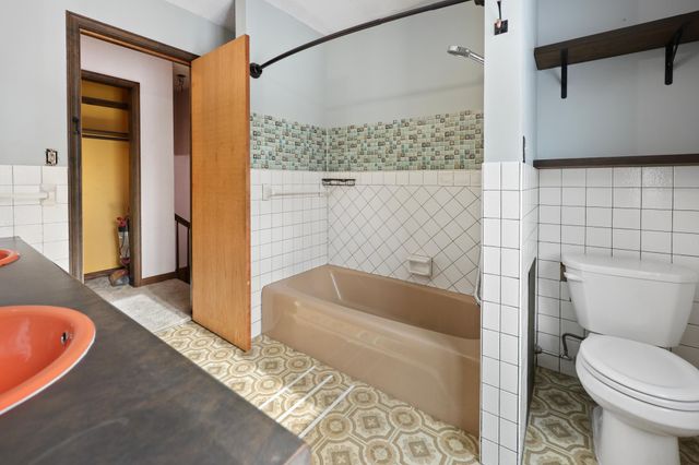 31475 163rd Avenue, Avon, MN 56310