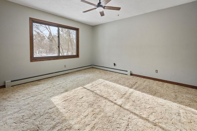 31475 163rd Avenue, Avon, MN 56310