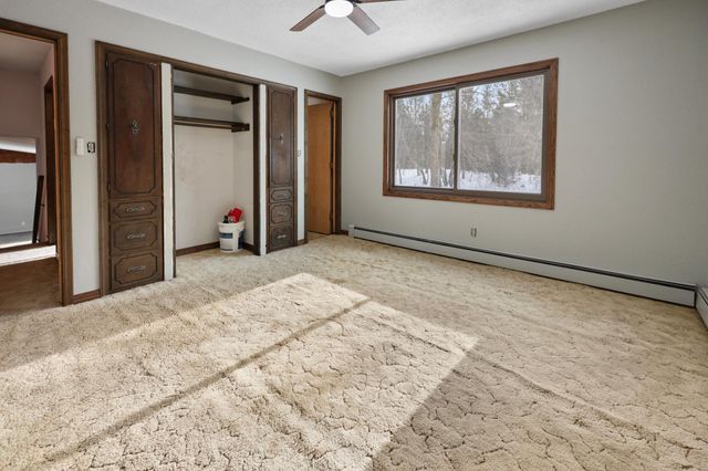 31475 163rd Avenue, Avon, MN 56310