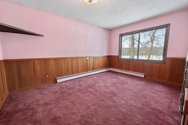 31475 163rd Avenue, Avon, MN 56310