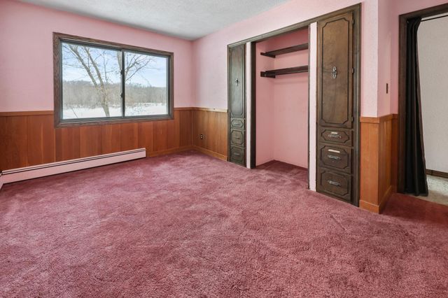 31475 163rd Avenue, Avon, MN 56310