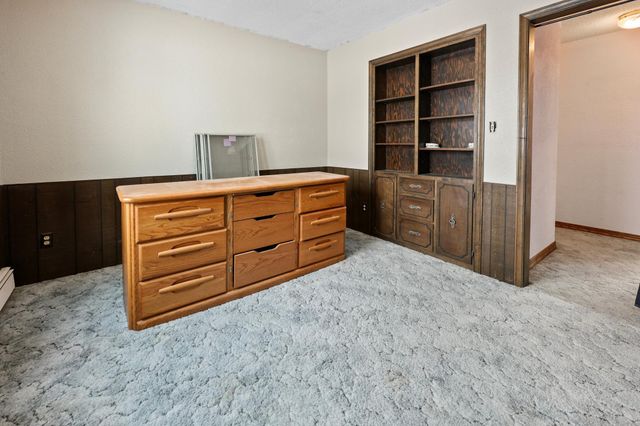 31475 163rd Avenue, Avon, MN 56310