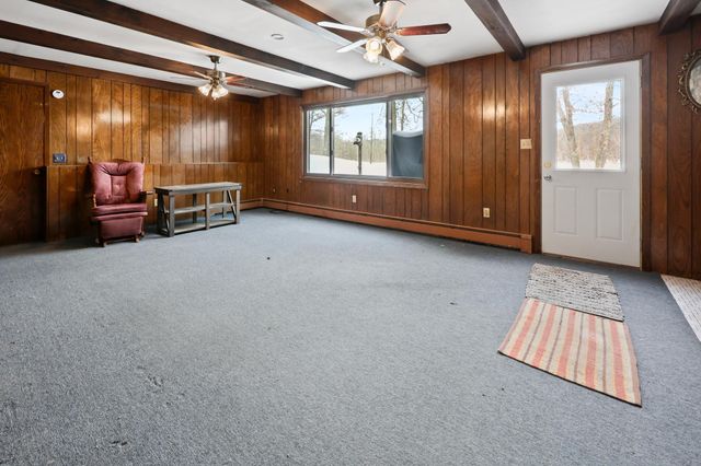 31475 163rd Avenue, Avon, MN 56310