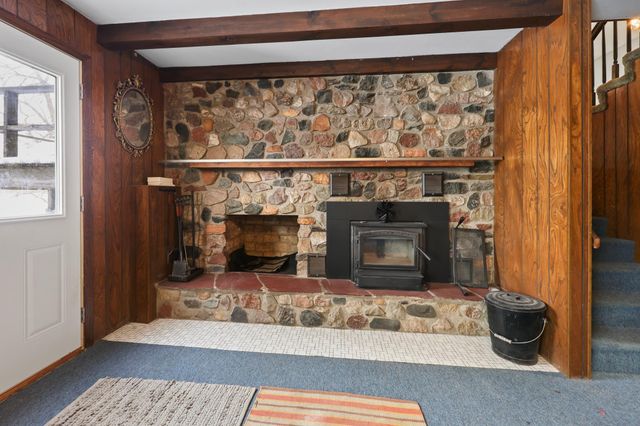 31475 163rd Avenue, Avon, MN 56310