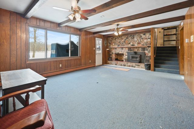 31475 163rd Avenue, Avon, MN 56310