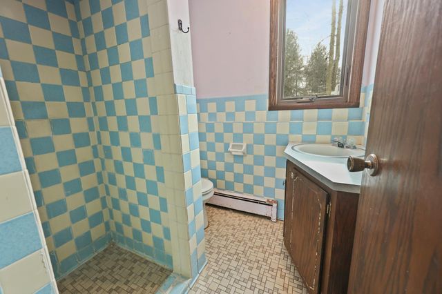 31475 163rd Avenue, Avon, MN 56310