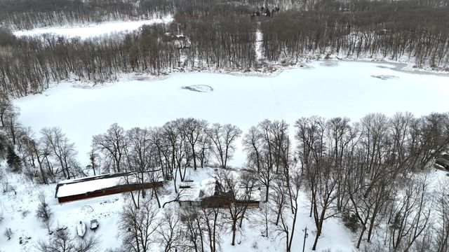 31475 163rd Avenue, Avon, MN 56310