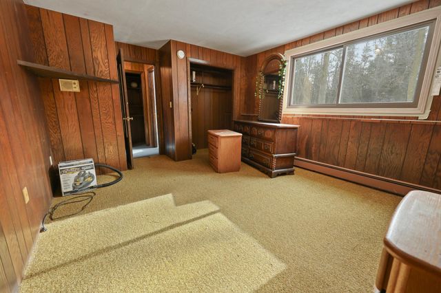 31475 163rd Avenue, Avon, MN 56310