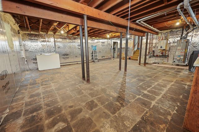 31475 163rd Avenue, Avon, MN 56310