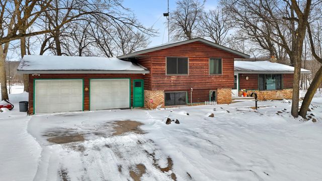 31475 163rd Avenue, Avon, MN 56310