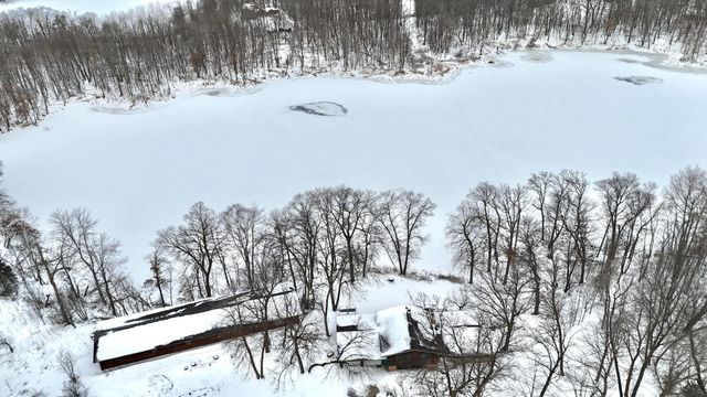 31475 163rd Avenue, Avon, MN 56310