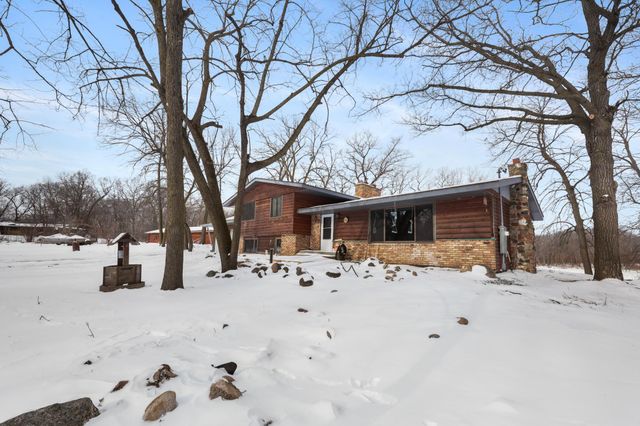 31475 163rd Avenue, Avon, MN 56310