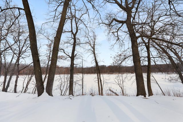 31475 163rd Avenue, Avon, MN 56310